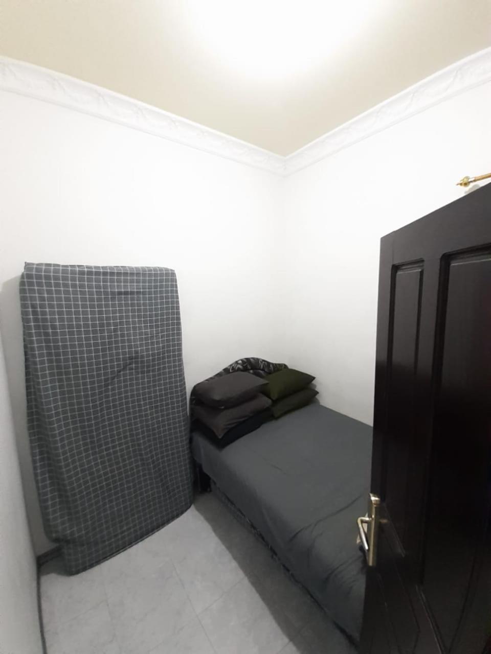 Homestay Berkah Syariah Букіттінгі Екстер'єр фото